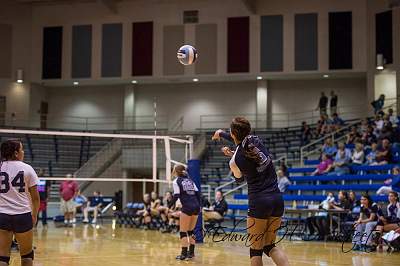 JVs vs Mauldin 039